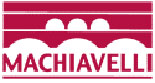Logo Machiavelli
